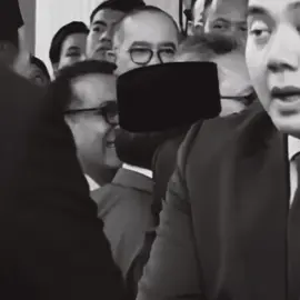 random video★🎬 #teddyindrawijaya #izinpost #masukberandafyp #fizasky89
