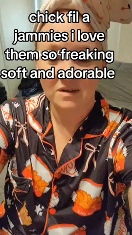 #creatorsearchinsights  #toptierjune #tiktokshopsummerturnup #ifyouknowyouknow #dealsforyoudays #tiktokshopcreatorpicks #ttslevelup #ttsstarcreator #funinthesun #tiktokshopunboxing #superbrandclub #sbcsummerwonderland #lovemyhome #beauty #Summer #pajama #pajamaset #cutepajamas #softpajamas 