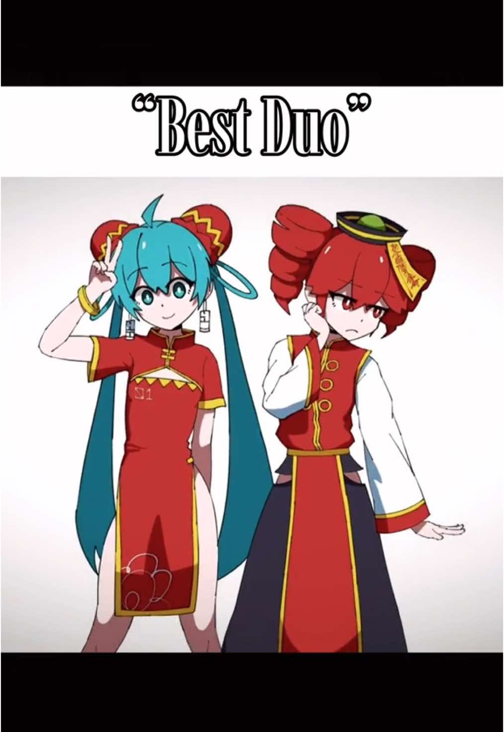 Best Duo Shaula and Subaru | Re:zero | #paratiiiiiiiiiiiiiiiiiiiiiiiiiiiiiii #foryoupage #viral #fyp #anime #rezero #rezeroedit #rezerokarahajimeruisekaiseikatsu #fypシ #trending #subaru #subarunatsuki #
