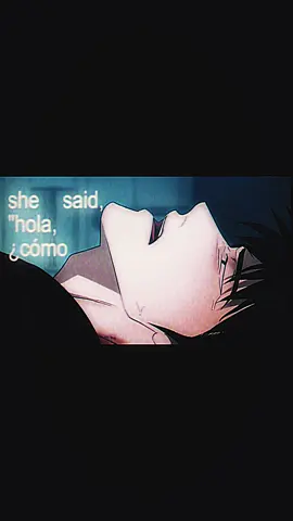 for the #shutline girlies ☺️#shutline #shutlinemanhwa # #shutlineshin #shutlineedit #shutlinebl #shutlineanimation #CapCut 