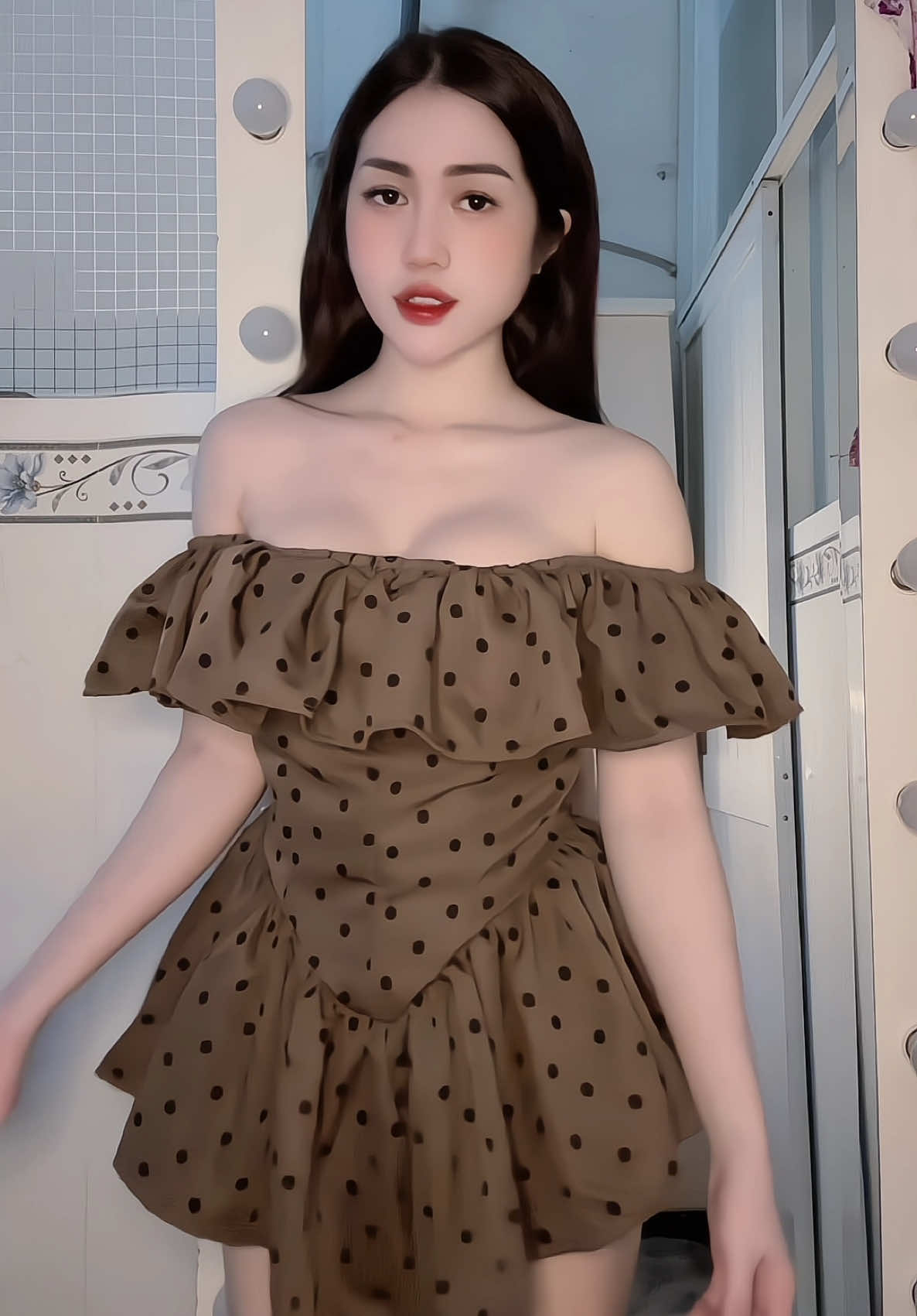 Yêu quá nên mù loàaa 🤓#xuhuong #tiktokviral #foryou #fypシ 
