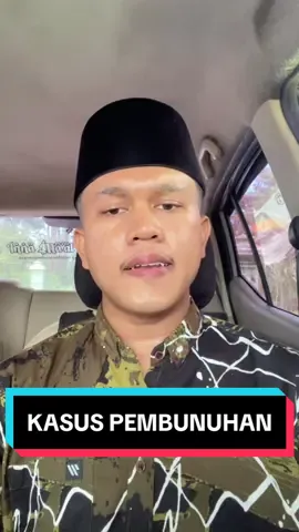 Al Fatihah,Buat Seluruh Almarhumah Semoga kejadian seperti ini tidak terjadi lagi di kab Padang Pariaman! #Fyp #Viral #kasusviral #fypシ゚viral  #padangpariaman #sumaterabarat  #fyppppppppppppppppppppppp 