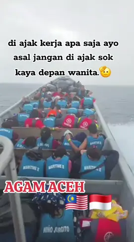 kabarkan #fyp #foryou #beranda #viral #kualalumpur #puchong #shahalam #icity #sumatra #tkimalaysia🇲🇾🇮🇩 #acehmalaya🇹🇷🇲🇾❤️ #pejuangringgit🇲🇨🇲🇾 