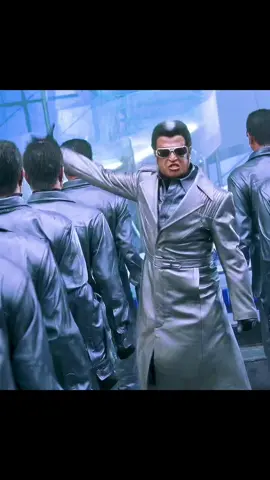 Among 100,000 clones there was one real person#movie #film #tiktok 