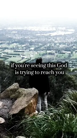 God Hasn’t forgotten about you. #godmotivation #faithoverfear #jesustok #godisgood #trustgod #spiritualmotivation #godsplan #dailyreminder #bibleverse #motivation #motivationalspeech #blessingsofgod #inspiration #motivationalquotes 