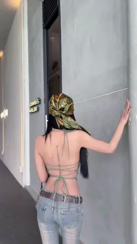 💚💚💚