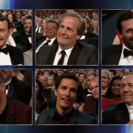#matthewmcconaughey #edits #veral 