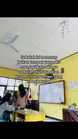 #foryou 