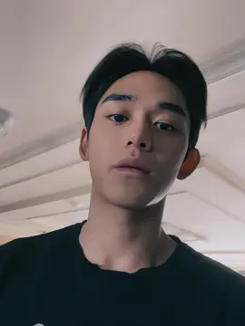 serasa bisa digapai #lucas #Lucas #wongyukhei #lucaswayv #nctzen #4u #xuxi #lucasupdate #fyppppppppppppppppppppppp #fypage #Lucas #wayv #nct #nct #4u 