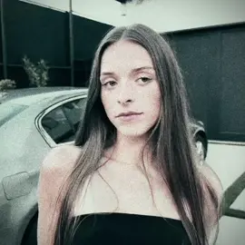 wowwww cookie mogs clav | @L.A. COOKIE 🌃  #cookie #cookieking #cookiekingedit #mogged #bp #looksmaxing #edit #edits #fy #fyp #foryou #foryoupage #viral #viralvideo #xyzbca 