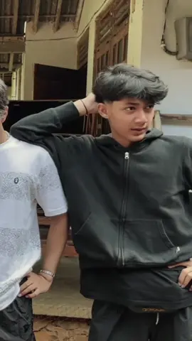 Sal? GELO KASEP KITU😫 #fyp #isal #masukberanda #lewatberanda #fypppppppppppppppppppppp #isallovers #isalovers #isall #affanfaisal #
