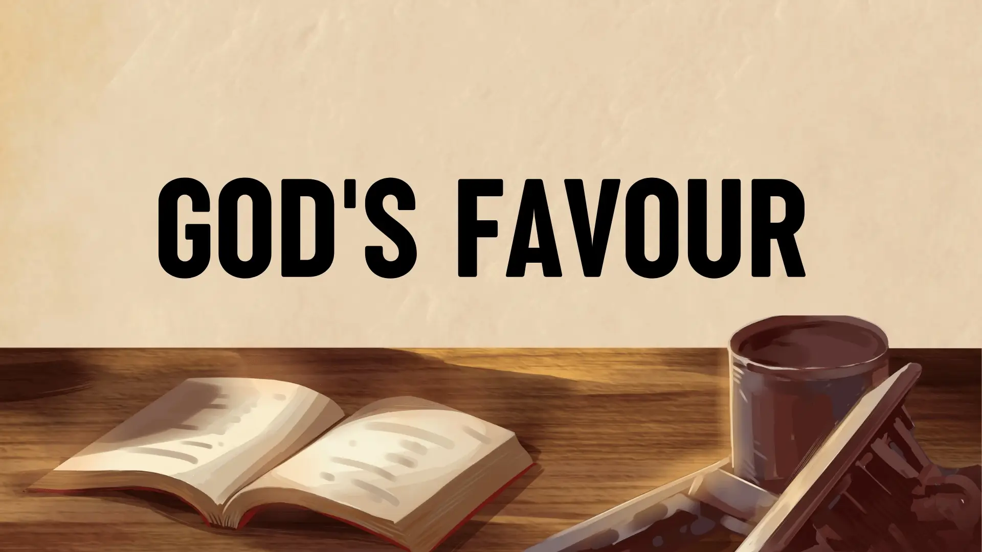 #favour  #christ #bible #gospel #knowledge #holyspirit #fyp #fypppppppppppppp 