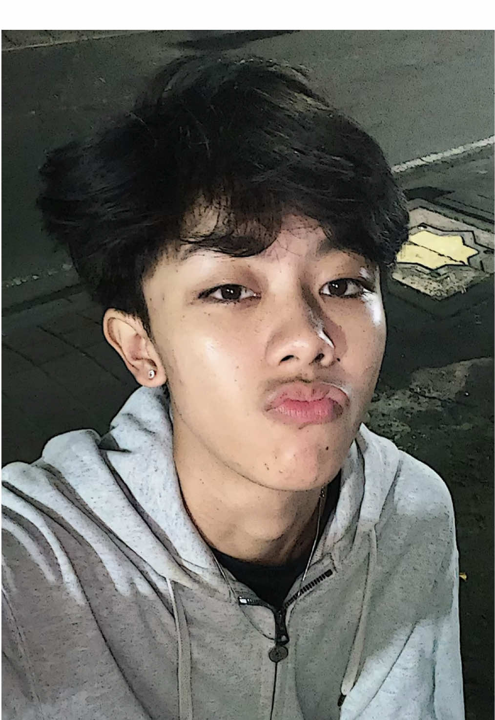 gimana sih