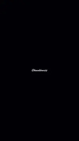 🤍🤍