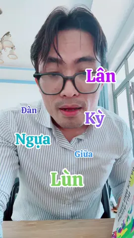 Cuốn sách Khởi nghiệp thú vị #sachhay 