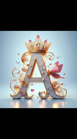 ##beautiful  video #💖💖💖 💖💘💝💗💖💘