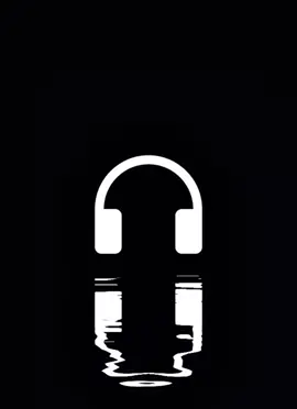 song: that girl x talking to the moon #CapCut #song #goodsong #tiktok #radio #music #rylics 
