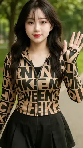 #tinafshions #tinafshions #phoidoxinh #xuhuong #thoitrang 