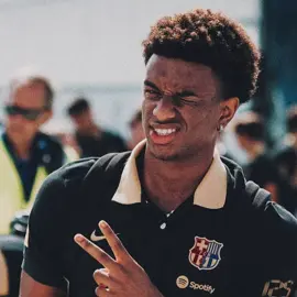 JIKA KAU TAK MAU KAN KU BUAT KM MAU!!!! clips. mostly from @filmsdri / @balde.scp, fcb.scp, marcgonzalez_40, certifiedwagss, andrearodriguez952 #alejandrobalde #barca #fcbarcelona #alejandrobaldeedit #fypシ゚ #foryoupage #selirhati #football #fyppppppppppppppppppppppp 