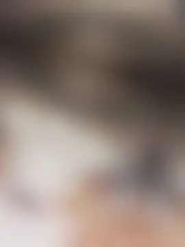 #fyp