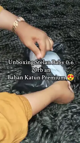 #stelanbaby #stelanadem #stelanbahanlembut #stelancocokuntukbaby #stelanpakethematisi3pch  #stelanbaby 