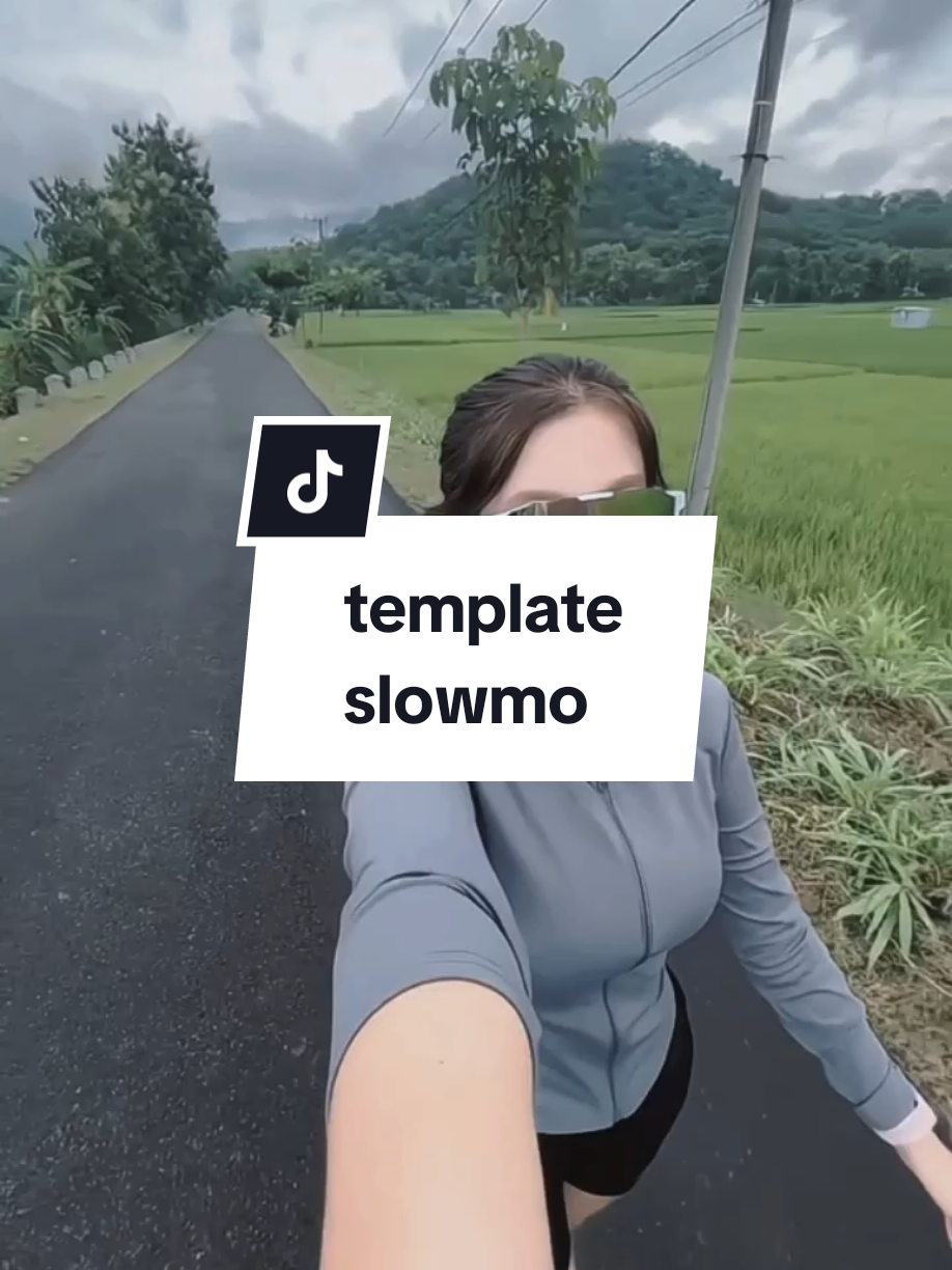 #CapCut #slowmo #templatecapcut #bektztemplatee #fyp #trend 
