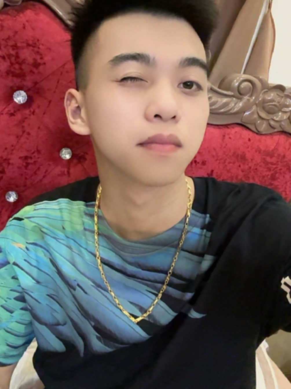 Nhạc cổ @@ 