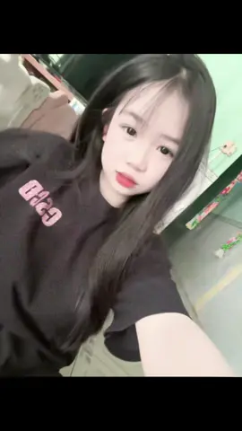 anhh hanhphuc khong?#xhtiktok #xuhuong #CapCut #