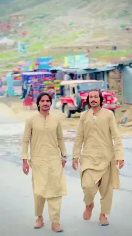@⚜️F A ھ A D🥀J A ن I 📿 @Asimkhan 302k🤬🤬  @Abbas Khan@🧛‍♂️ @SAFI_JANI⚡ 