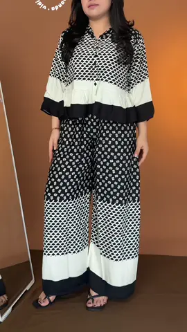 Rekomendasi one set setelan rayon busui friendly 😍🥰 #rekomendasioutfit #oneset #setelanwanita 