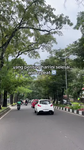 cape bgt soalnya