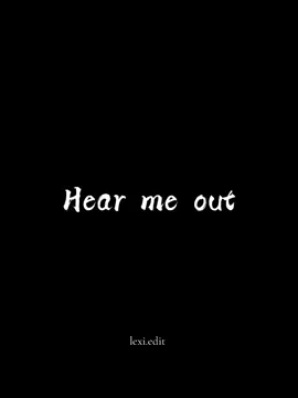 Hear me outttttt Alan Grant #alangrant #hearmeout #hotttt #fyp
