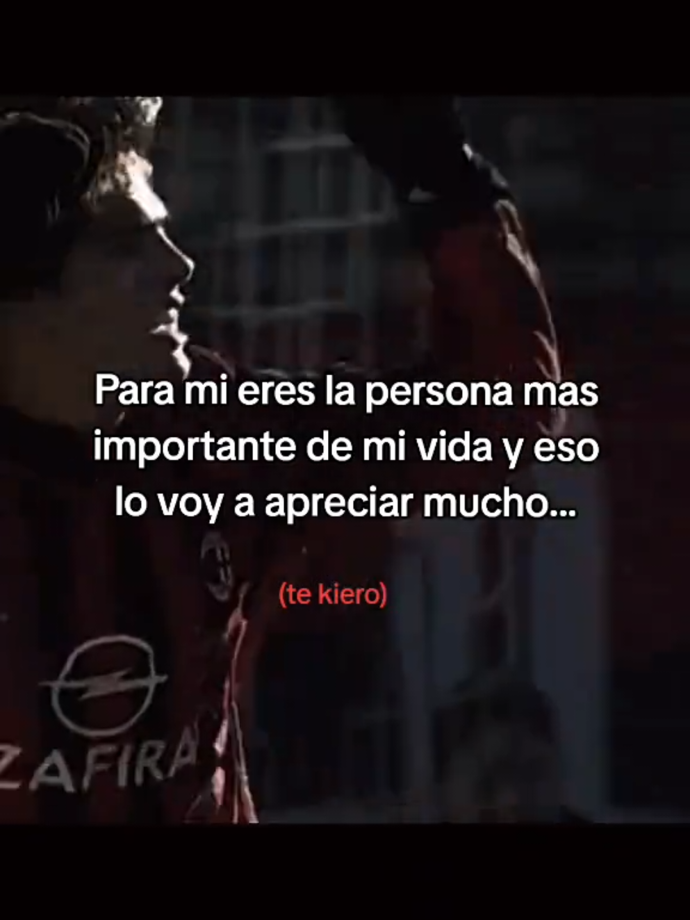 #kaká #fypシ゚ #paradedicar #frases #xybca #skills #2025 #Edit #fyp #kaká #22 