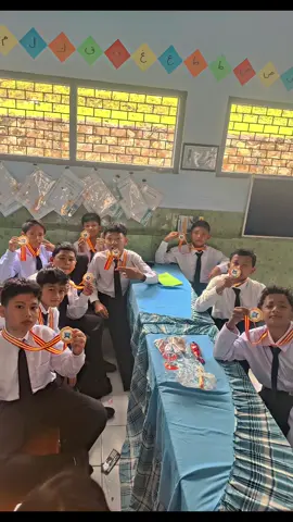 @Pet suka mie ayam😋😹 @arya.wijaksono91 @faiz_mkiazx @.kamill0922  @faaakullbet_ @𝑫𝒊𝒕𝒐 𝒌𝒆𝒄𝒊𝒍  semoga sukses bersama🤝🤝