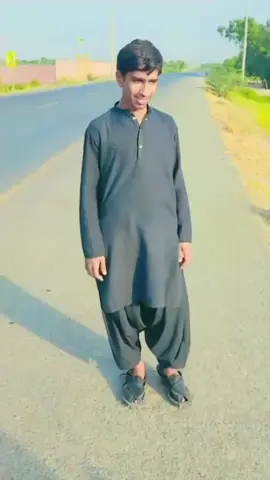 #🌹🌹🌹🌹🌹 #❤️❤️❤️ #🌹😍🌹😍🌹😍 #🧡🧡🧡🧡🧡 #💜💜💜💜 #