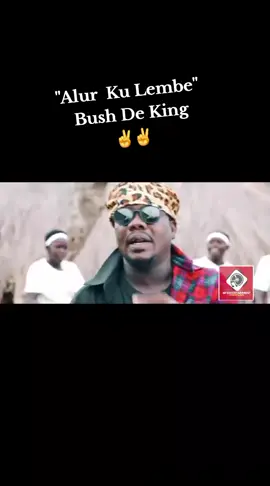 #northernuganda #luo🇺🇬🇰🇪🇨🇩🇸🇸🇹🇿🇪🇹 