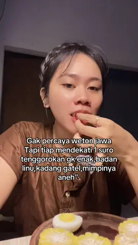 #fyp #trending 