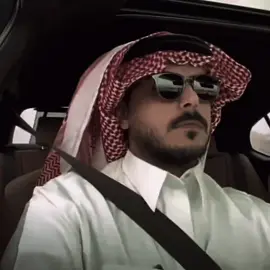 مالـك شبيةٍ في عيوني يوازيك ..🤎 #سلطان_بن_نايف  #قروب_سيي🦅 