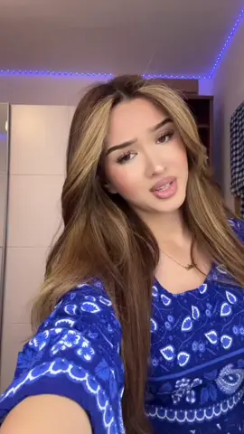 ✨✨ #fyyy #afghangirl #viralvideos #fyppp #🇦🇫 