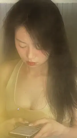 Rồi sẽ có ai yêu em bằng cả tấm lòng🥰#CapCut #xuhuong #25t