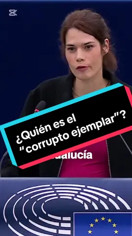 El “Caso Bipartidismo” en el que PP y PSOE parece que pelean por quién es un “corrupto ejemplar” y la represión contra los activistas que sí luchan para que exista democracia en España.