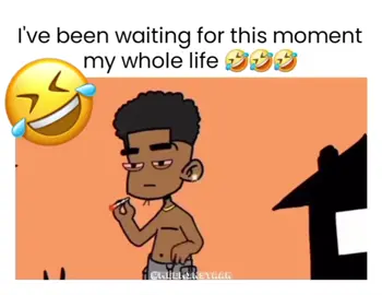 #funny #funnytiktok #trend #funnymemes #trynottolaughtiktoktv #trendingsound #treanding #viralvideos #fyp #pov #popular #viralvideotiktok #vir #trendingvideo #trynottolaughchallenge 