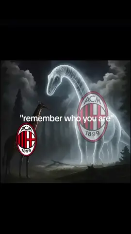 remember who you are👀#acmilan #juventus #ajax #manchesterunited 