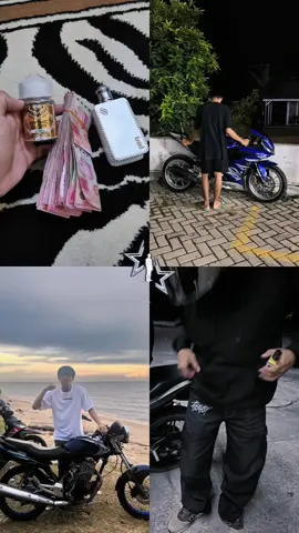 udah lama GK upload #r15stdngeyel #americastyle🇺🇸 #r15americasytle #afzal #r15v3 #megapro_herex #megapro_primus #4you #sekena #trml 