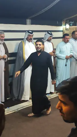 #هوسات#محمدجيفاره  ام نعيم #متابعه_ولايك_واكسبلور_فضلا_ليس_امر 