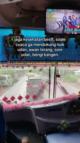#fyp #fypシ #sadvibes #storykatakata #busjatim #sugengrahayu #sumberselamat #sumbergroup #busmania #jatimrace #srgroup #berandafyp #vibessad 