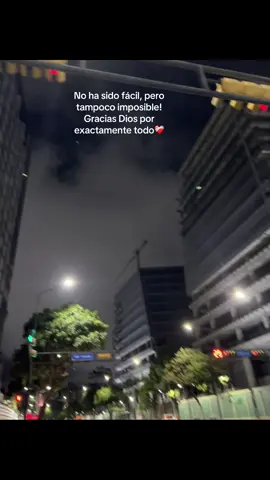 ❤️‍🩹❤️‍🩹#fyp #salsa #caracas#paratii #trabajoduro 
