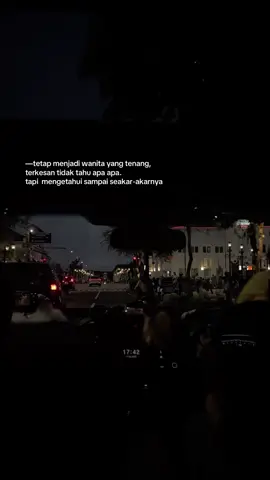 pura pura bodoh aja #fyp #fypage 