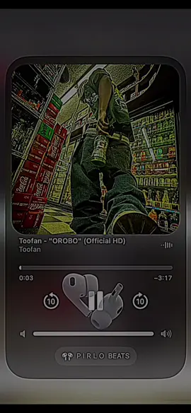 || Orobo 🔥😮‍💨 || #fyp #fouryou #views #villa #jawi_bila🌊❤️🌴 
