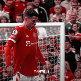 Ronaldo 2008 🐐🔥#teamyahye #golden_voice✨️  @QOSLAAYE #ronaldo #manchesterunited #2008 #inviduals #award #ronaldo2008 #goatcr7🐐🇵🇹 #highquality #1millionviews🔥 